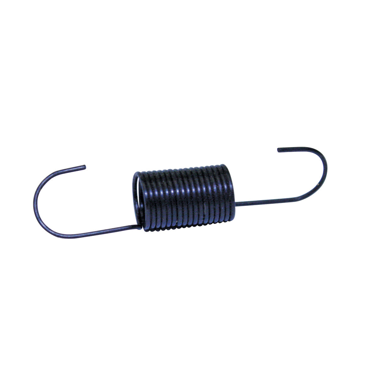 Rod Spring By Jakmax - featured image