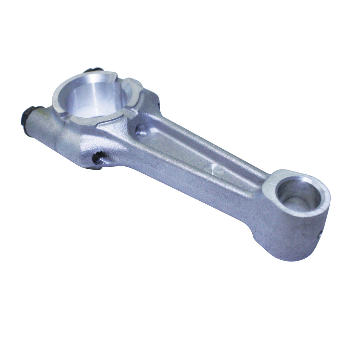 Connecting Rod By Jakmax - image 1