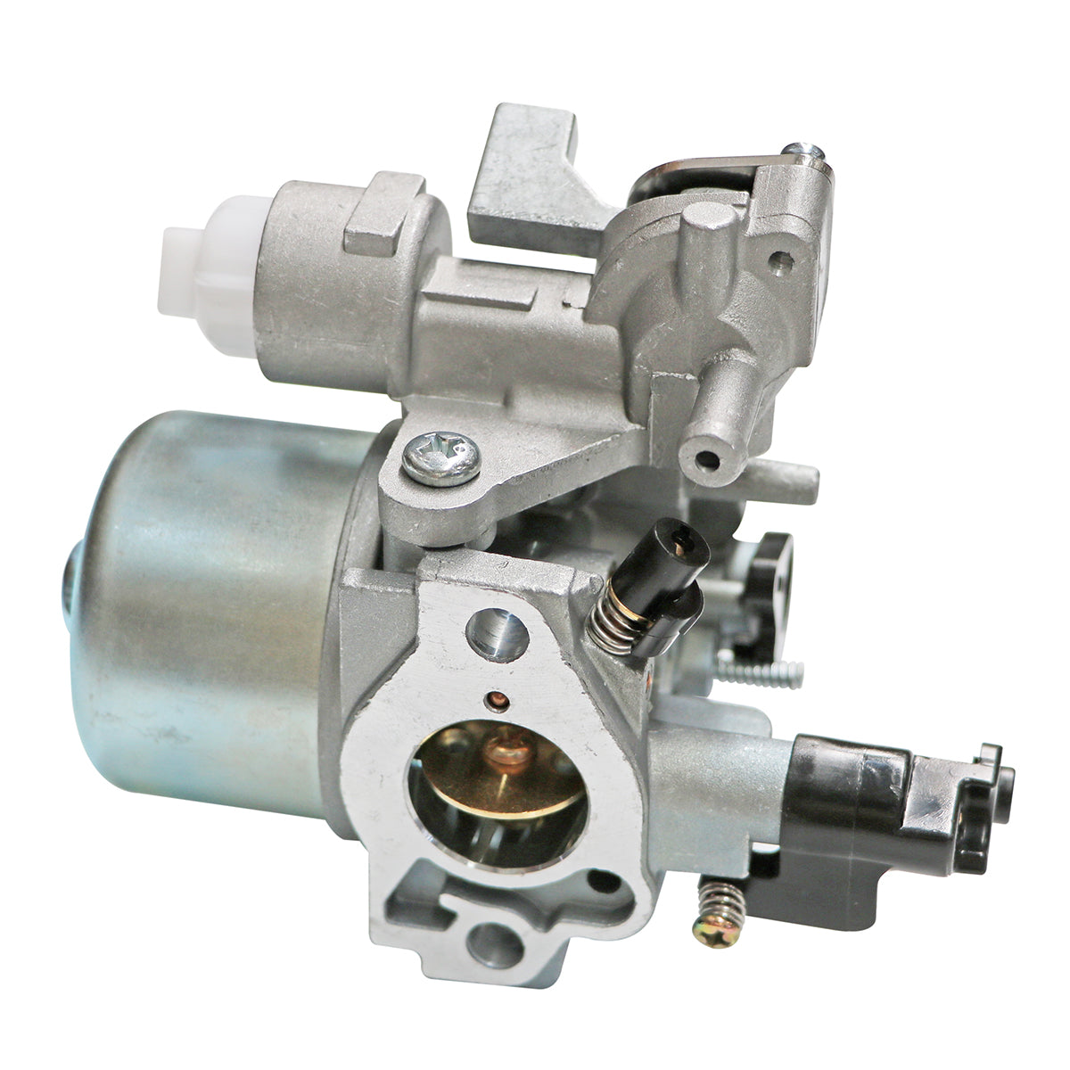 Carburettor Assembly - Robin 277-62301-30 By Jakmax - featured image