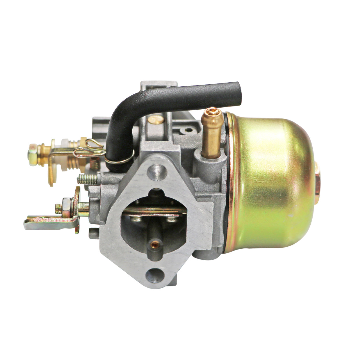 Carburettor Assembly - Robin 252-62404-00 252-62450-00 252-6 By Jakmax - featured image