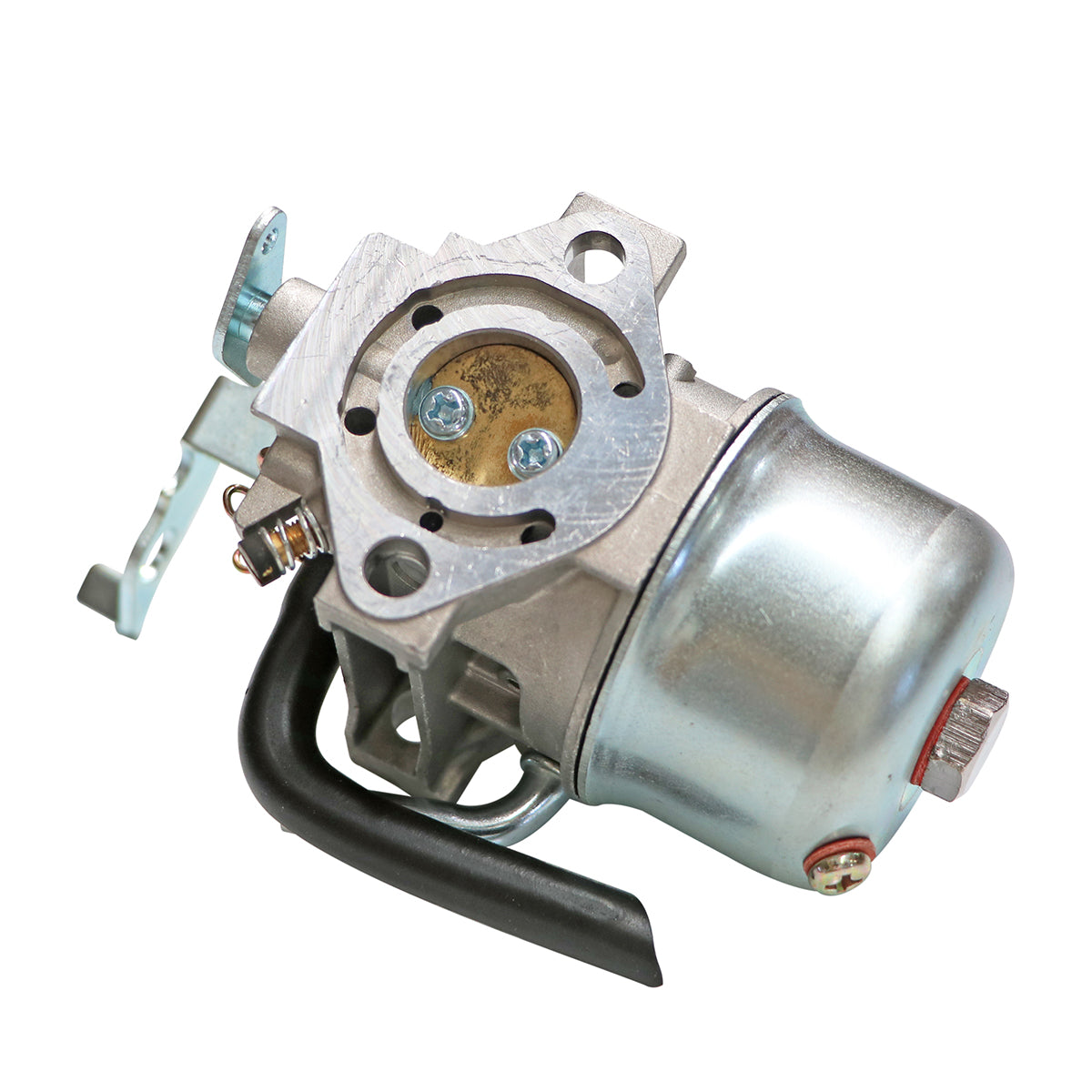 Carburettor Assembly - Robin EH17 By Jakmax - featured image