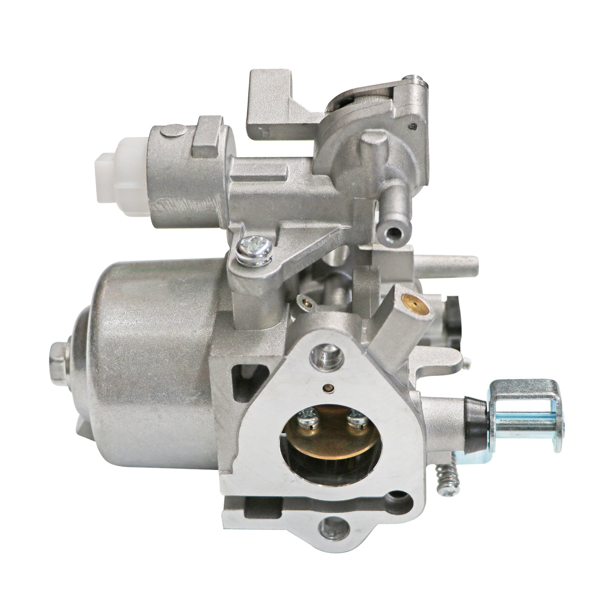 Carburettor Assembly - Robin 279-62361-20 By Jakmax - featured image