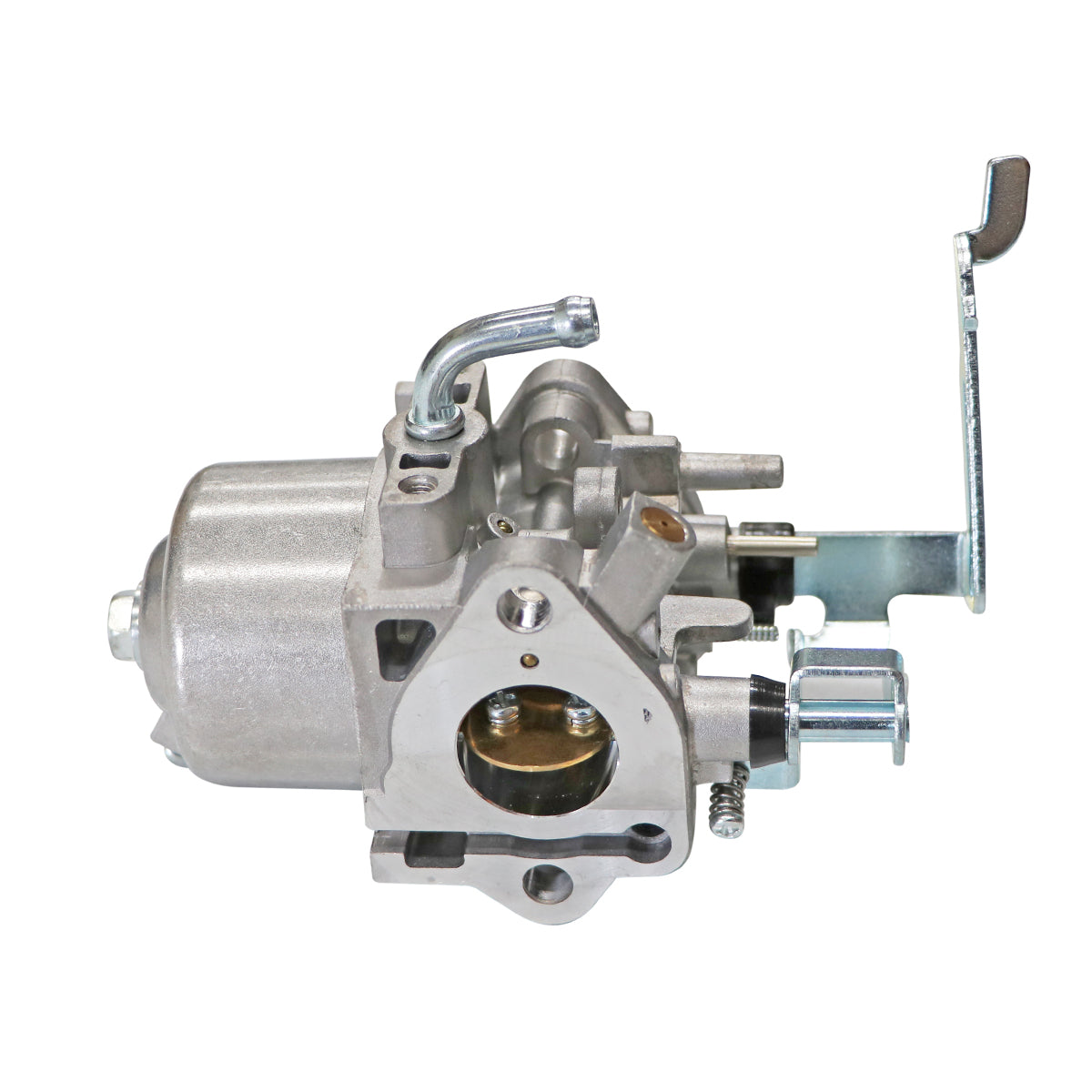 Carburettor Assembly - Robin 279-62364-20 By Jakmax - featured image