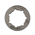 Archer Rim Sprocket - 3/8�, 7 Tooth, Standard By Jakmax - 375-7 - featured image
