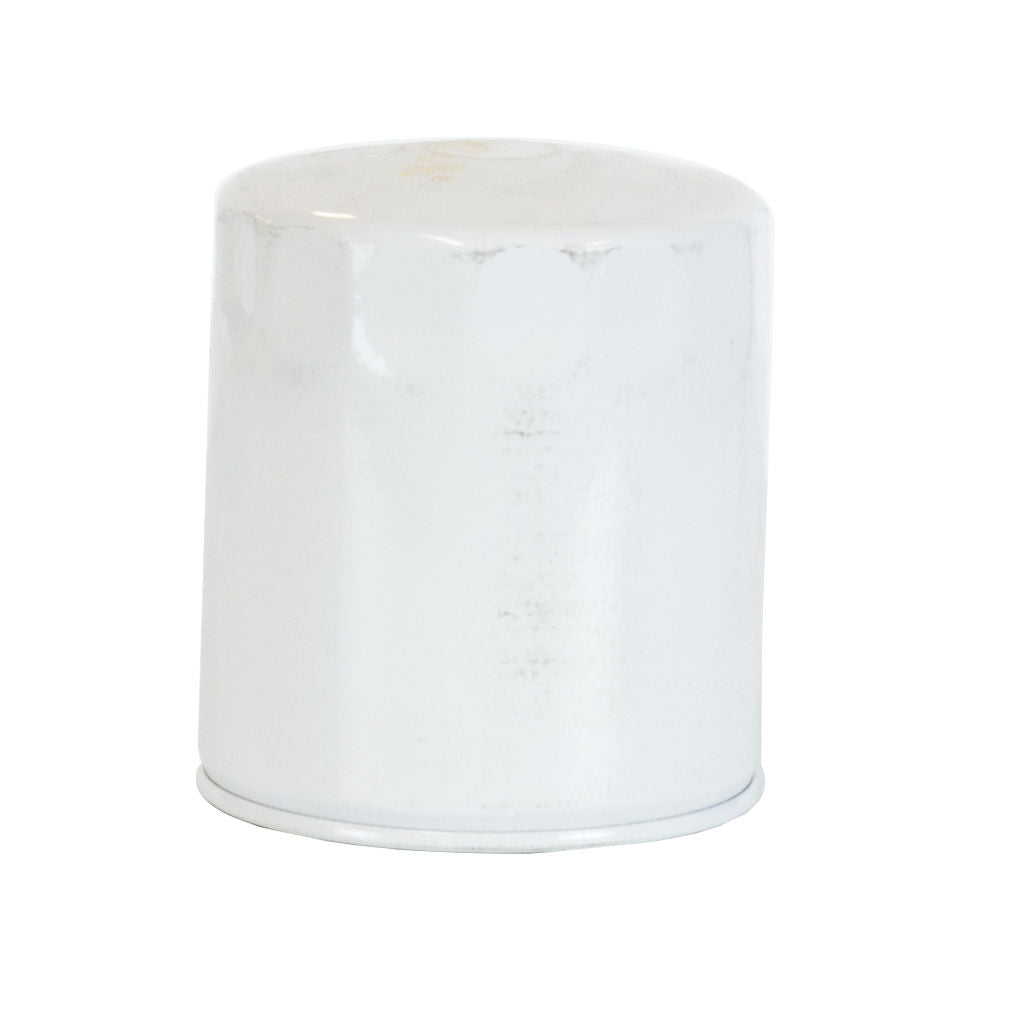 R&R oil filter, SKU RX7000032091, cylindrical replacement filter for Toro 4000D mower