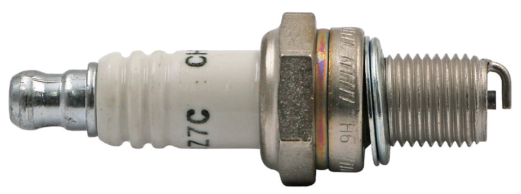 Champion Spark Plug By Jakmax - image 1