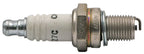 Champion Spark Plug By Jakmax - image 1