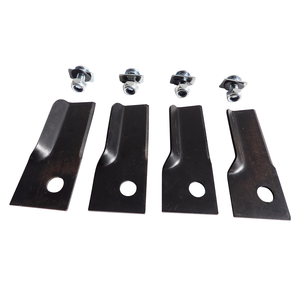 Blade Set By Jakmax - 020003 - featured image