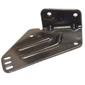 Handle Mounting Plate - Right By Jakmax - 050005 - featured image
