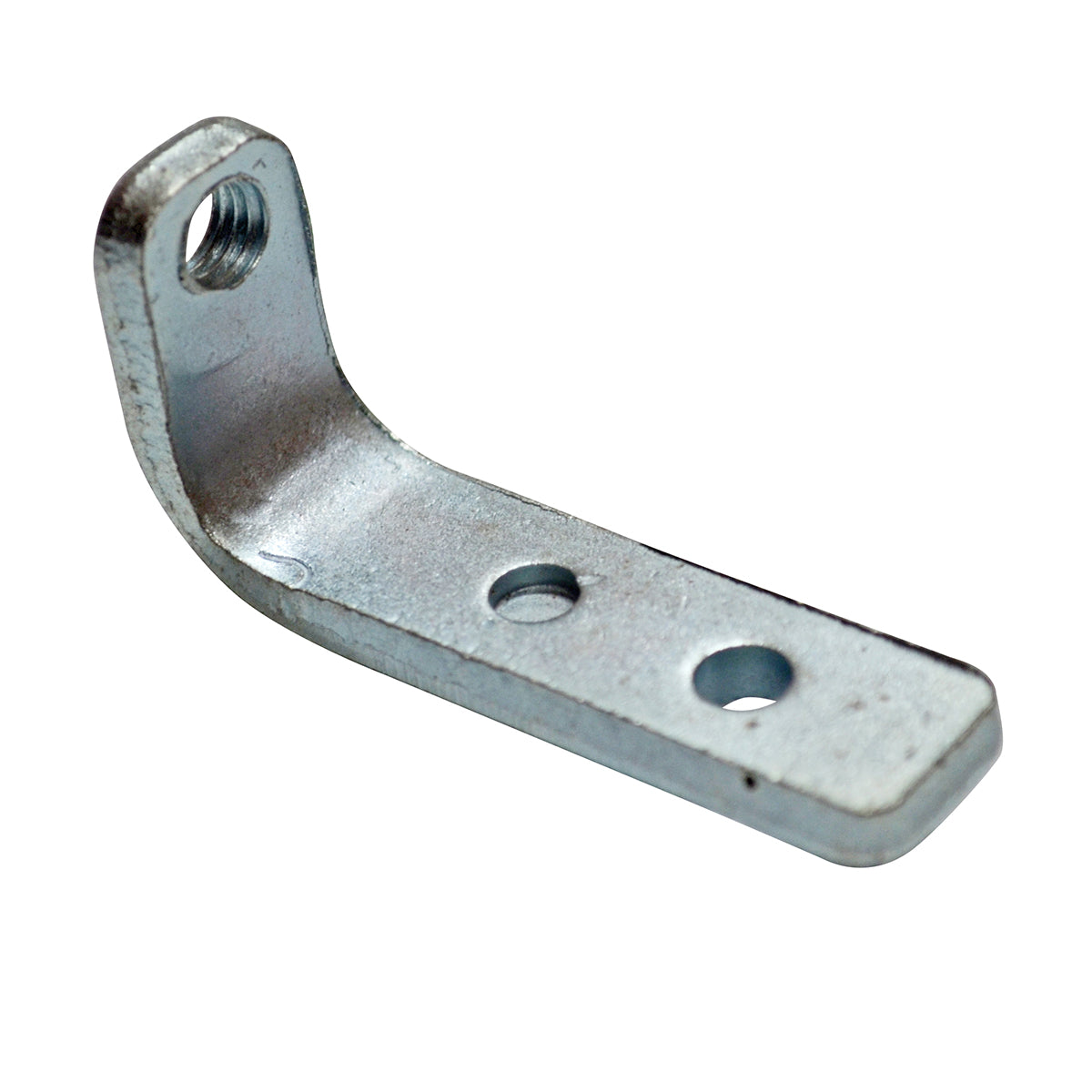 Tensioner By Jakmax - 070012 - featured image
