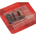 Chain Connecting Link By Jakmax - image 1