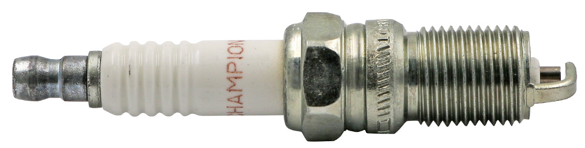 Champion Spark Plug By Jakmax - featured image