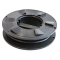 Speed Feed 4.50 Spool LH By Jakmax - featured image