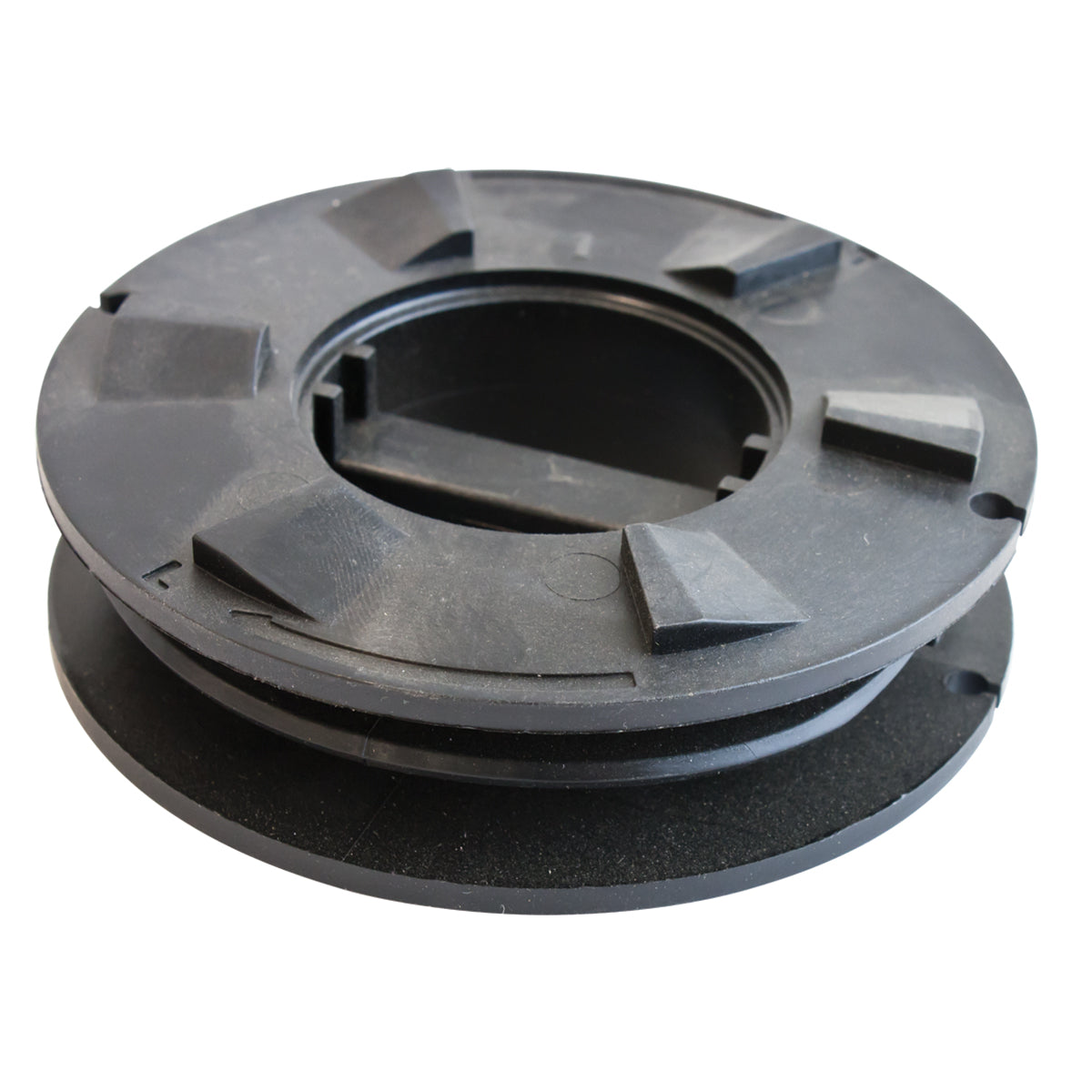 Speed Feed 4.50 Spool LH By Jakmax - featured image