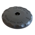 Base Plate By Jakmax - featured image