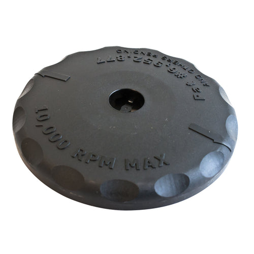 Base Plate By Jakmax - featured image