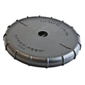 Base Plate By Jakmax - featured image