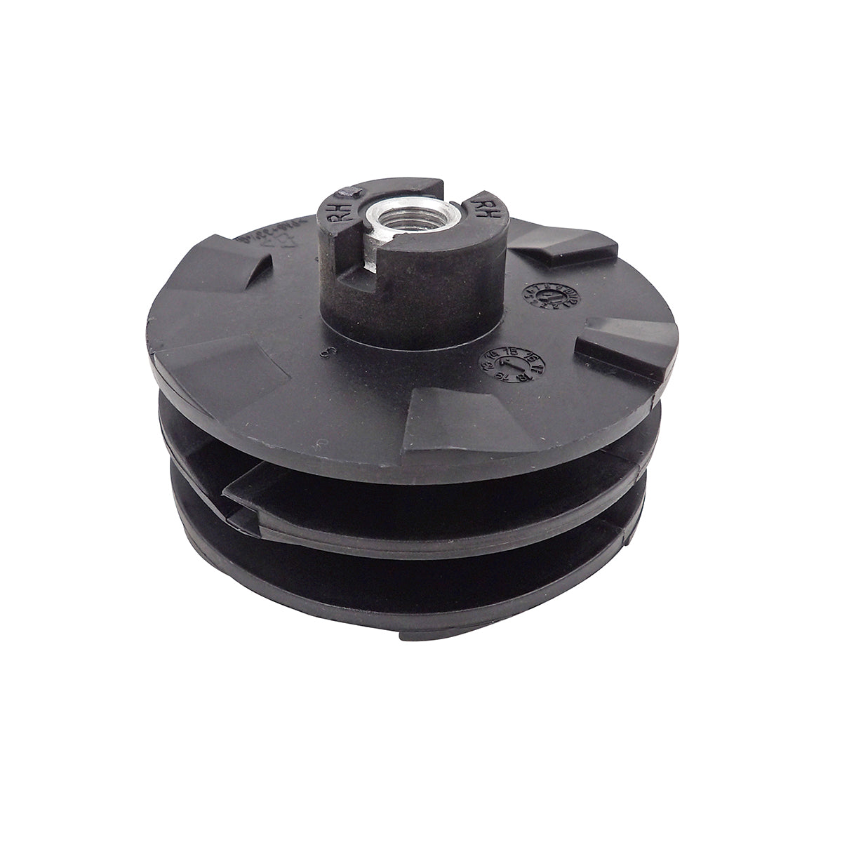 Spool By Jakmax - image 1