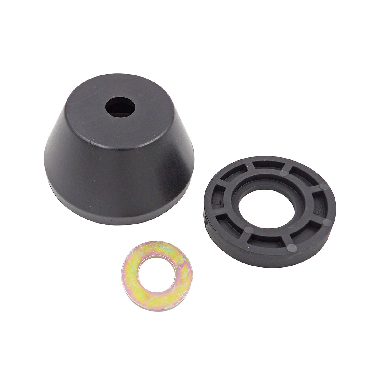 Adapter Kit By Jakmax - image 1