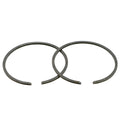 Piston Ring By Jakmax - image 1
