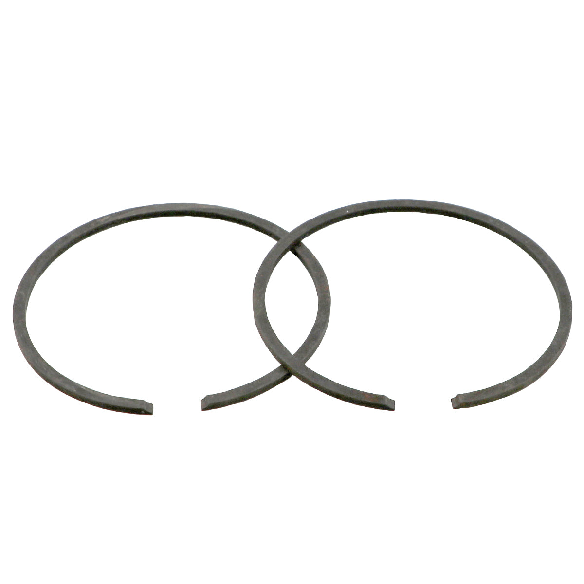 Piston Ring By Jakmax - image 1