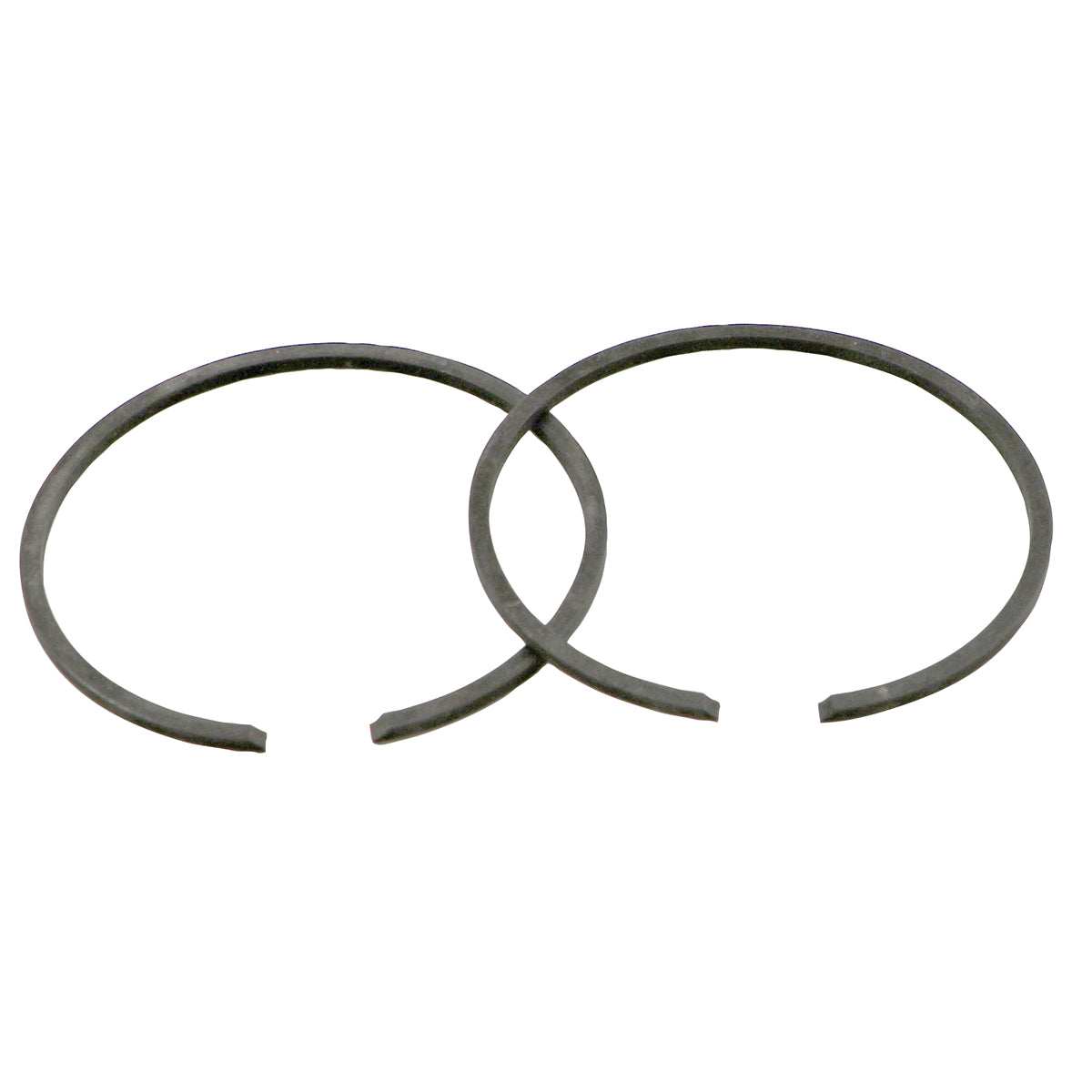 Piston Ring By Jakmax - featured image