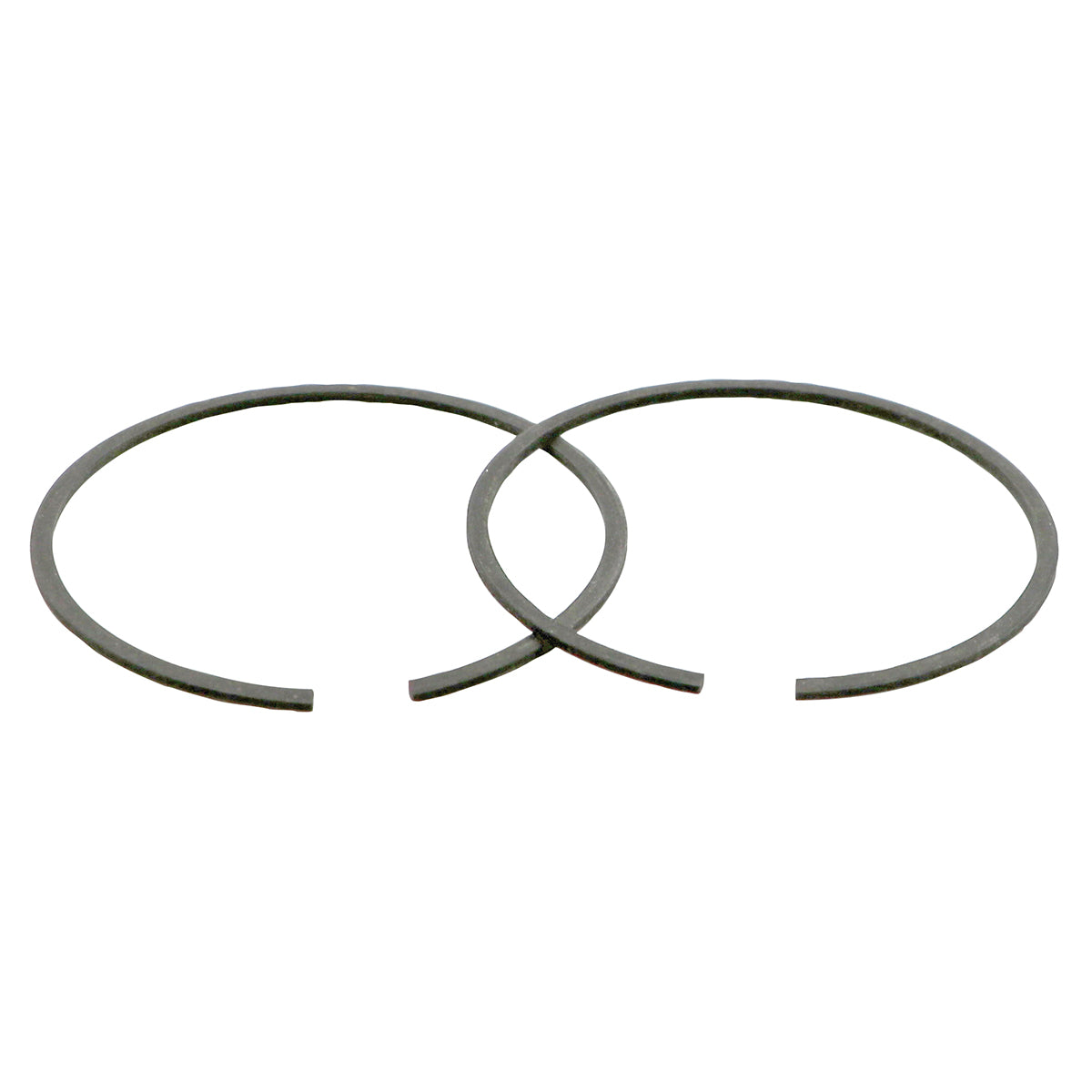 Piston Ring By Jakmax - featured image