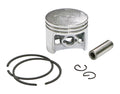 Piston By Jakmax - featured image