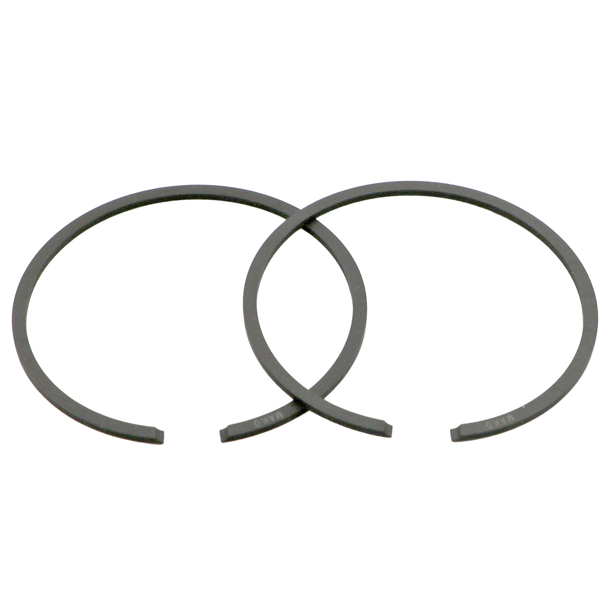 Piston Ring By Jakmax - featured image