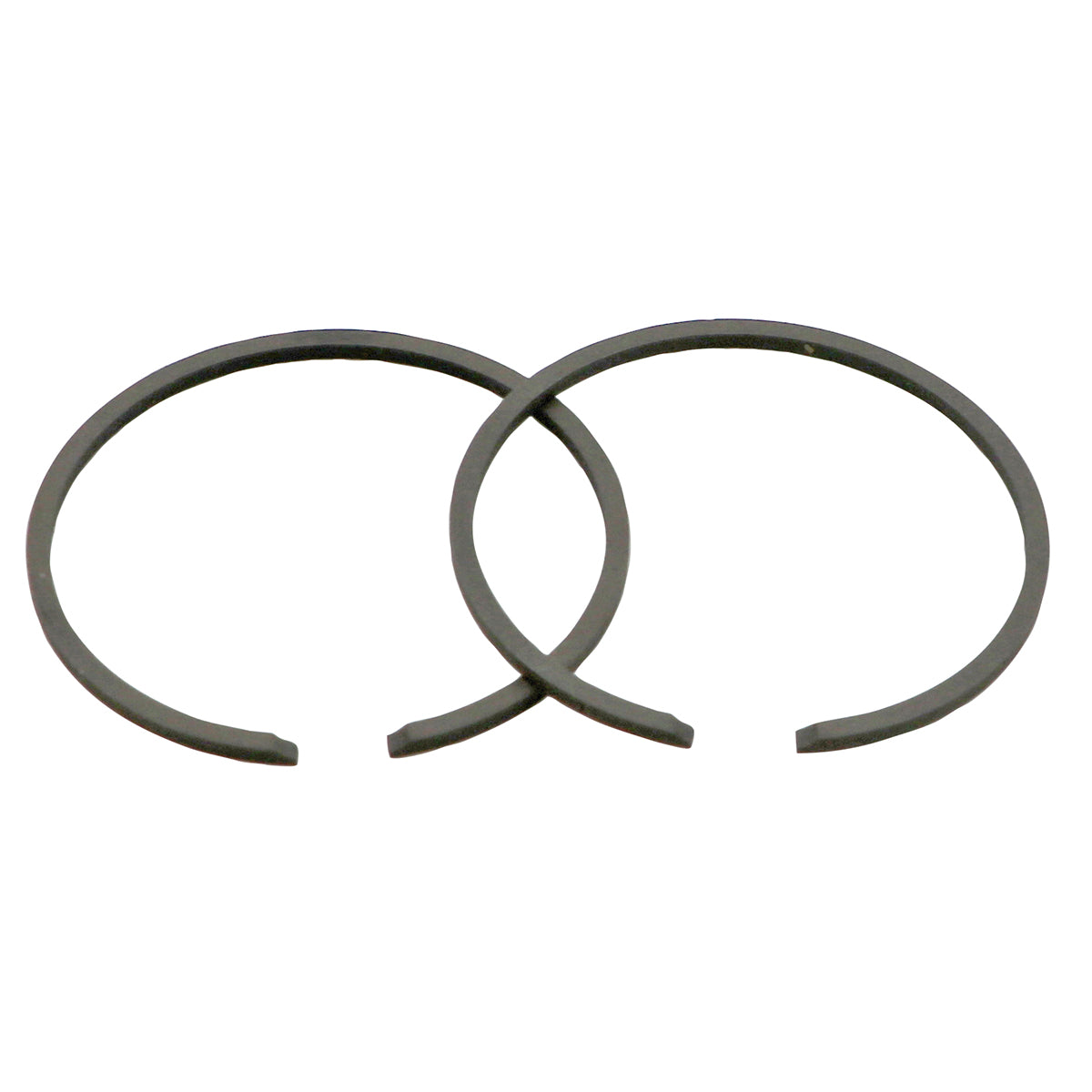 Piston Ring By Jakmax - featured image