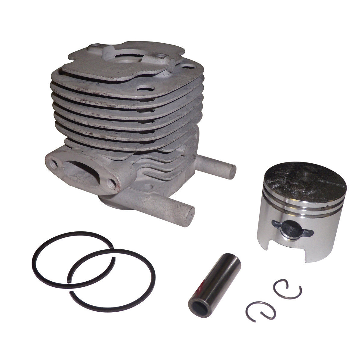 Cylinder Assembly By Jakmax - featured image