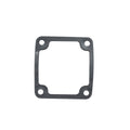 Base Gasket By Jakmax - image 1