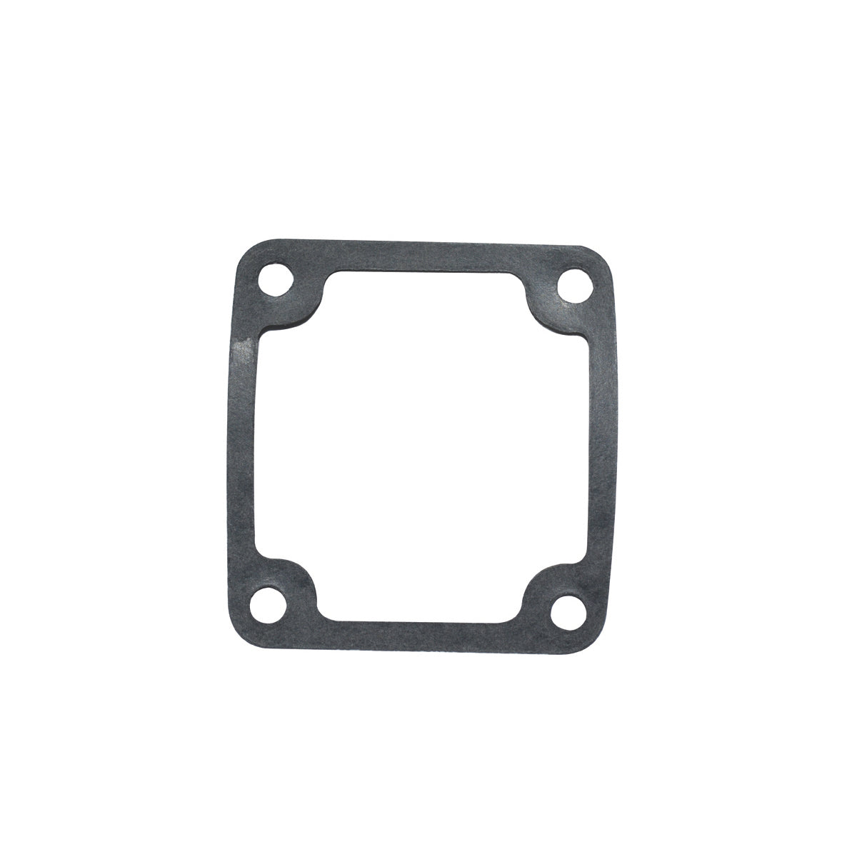 Base Gasket By Jakmax - image 1