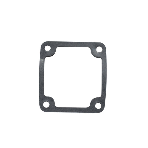 Base Gasket By Jakmax - image 1