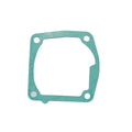 Base Gasket By Jakmax - featured image