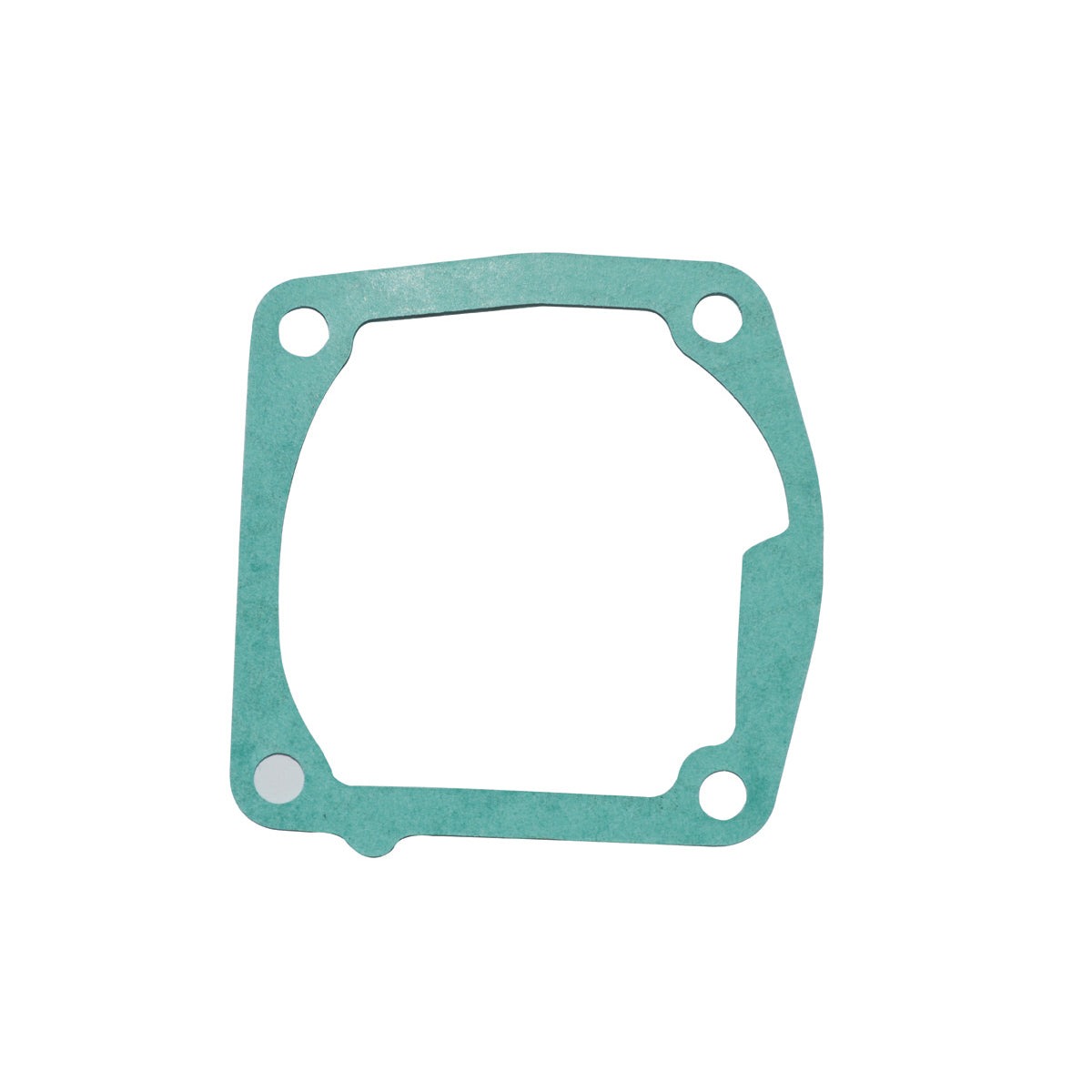 Base Gasket By Jakmax - featured image