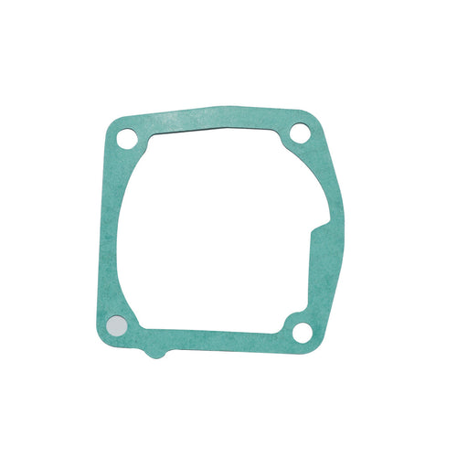 Base Gasket By Jakmax - featured image
