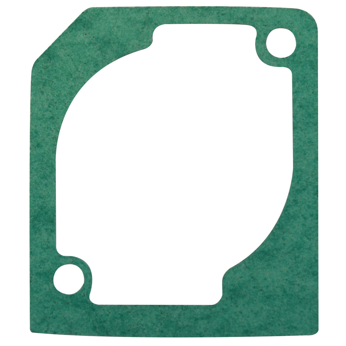 Base Gasket By Jakmax - image 1