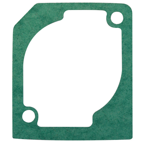Base Gasket By Jakmax - image 1