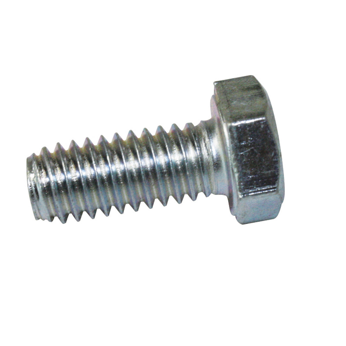 Hex Screw By Jakmax - featured image