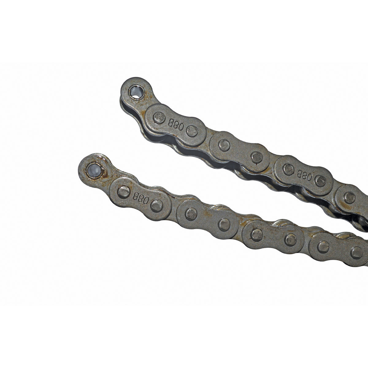 Kit Chain & Sprocket By Jakmax - image 1