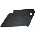 Deflector Kit By Jakmax - featured image