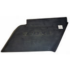 Deflector Kit By Jakmax - featured image