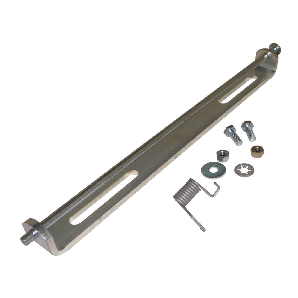 Deflector Kit By Jakmax - image 1