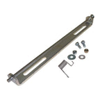 Deflector Kit By Jakmax - image 1