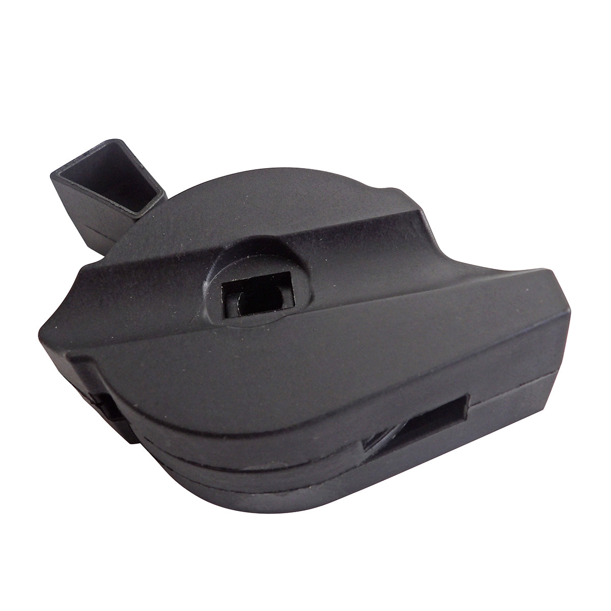 Throttle Control Lever By Jakmax - image 1