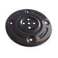 Blade Disc By Jakmax - 02103 - featured image
