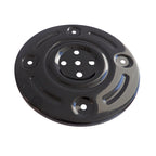 Blade Disc By Jakmax - 02103 - featured image