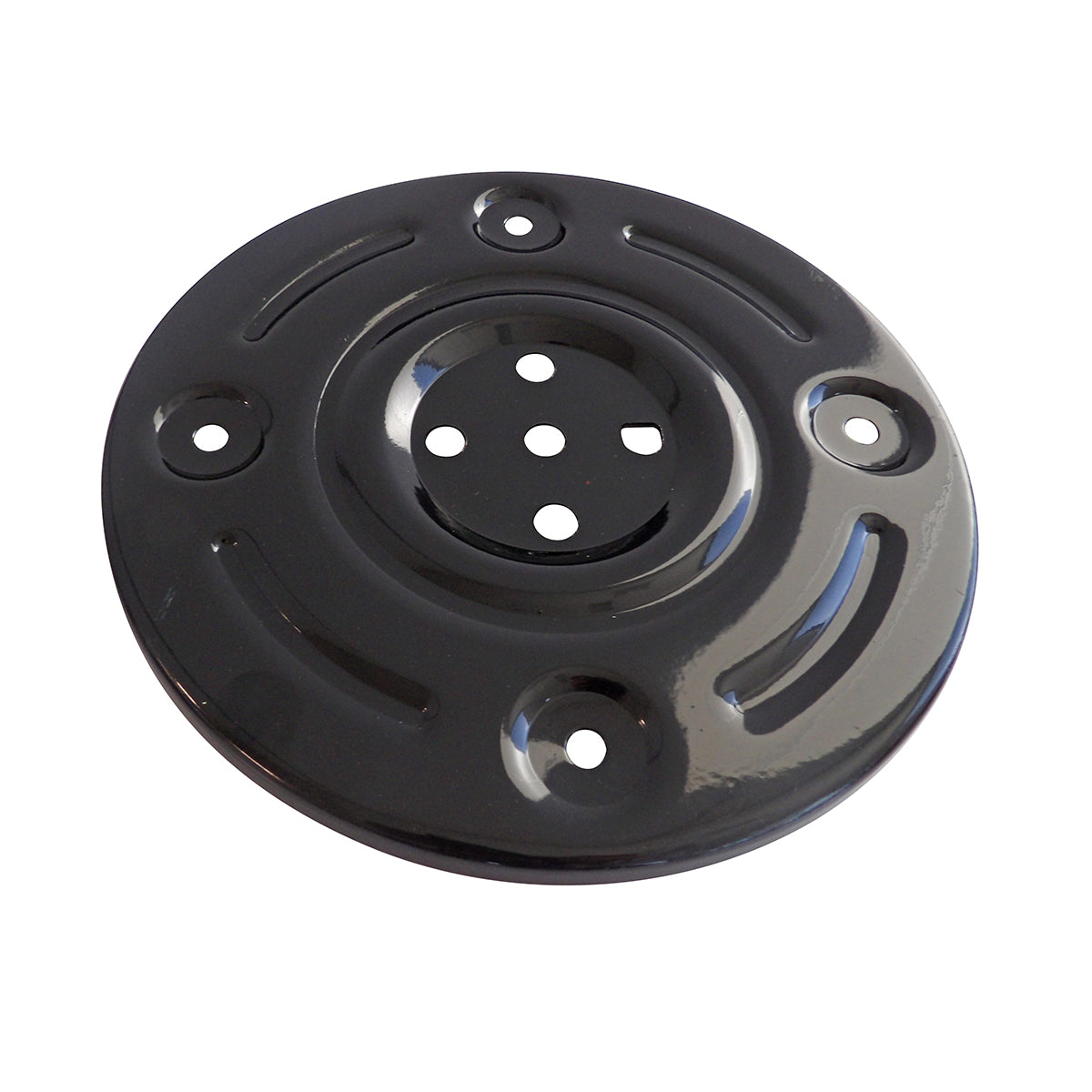 Blade Disc By Jakmax - 02103 - featured image