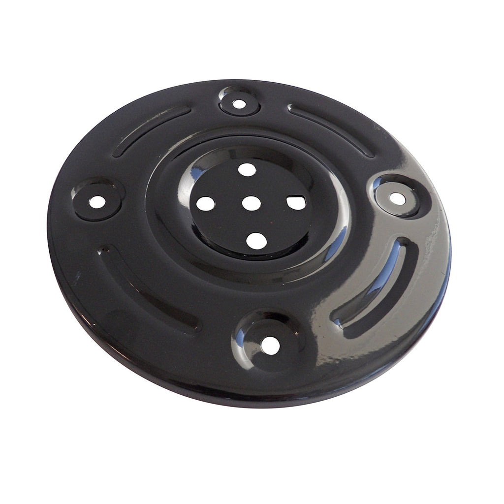 Blade Disc By Jakmax - 02103 - image 1